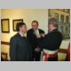 pfvers2012 (21).JPG